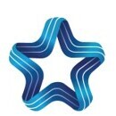 Fundraising Page: Kristen McKenzie